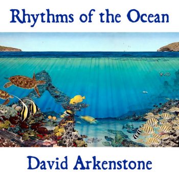 David Arkenstone Wavedance