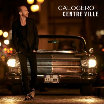 Calogero Centre ville