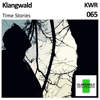 Klangwald 1995 - Original Mix