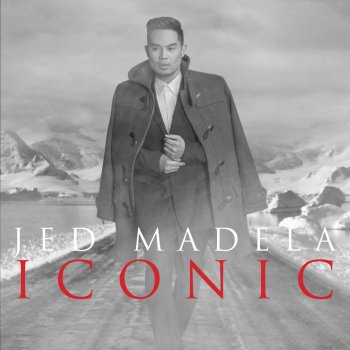 Jed Madela Love Takes Time