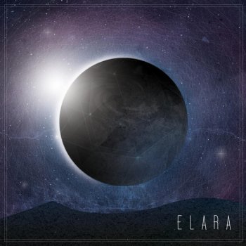 Elara Equilibrio