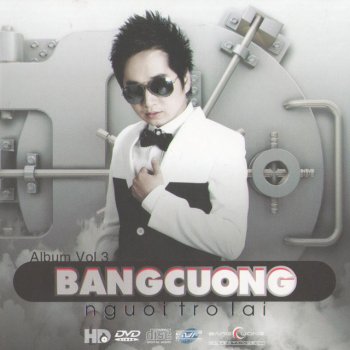 Bằng Cường feat. Nhật Kim Anh Thuyền Tình