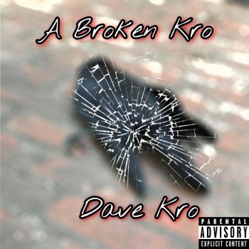 Dave Kro feat. Drpp Past, Present, Future