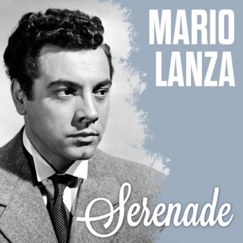 Mario Lanza The Rosary