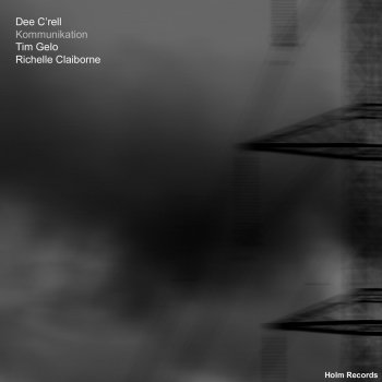 Dee C'rell feat. Tim Gelo Hologram