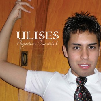 Ulises Out Loud