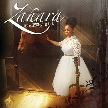 Zahara Who I Am