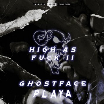 Ghostface Playa Dirty Scope