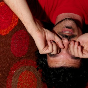 Исполнитель Chance, альбом Famous Words & Alibis