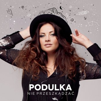 Podulka Jest Pieknie