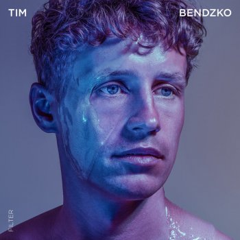 Tim Bendzko Neun