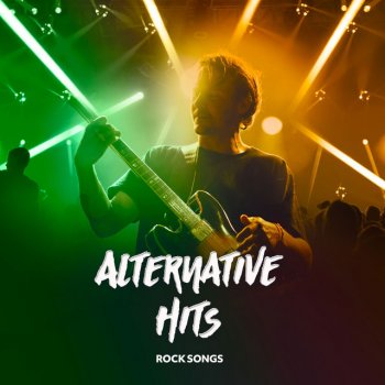 Rock Songs Island In The Sun