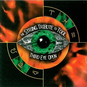 Vitamin String Quartet Hush