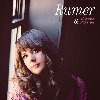Rumer with Dionne Warwick Hasbrook Heights