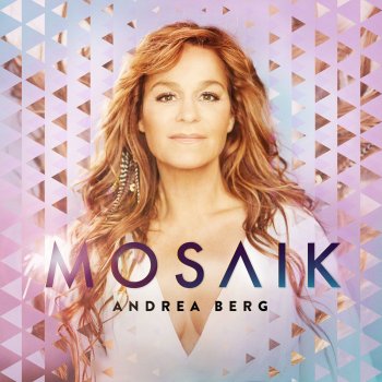 Andrea Berg Mosaik-Hitmix