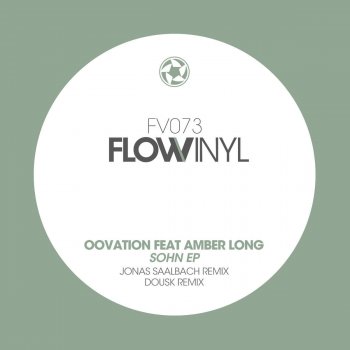 Oovation feat. Amber Long Sohn (Dousk Remix)