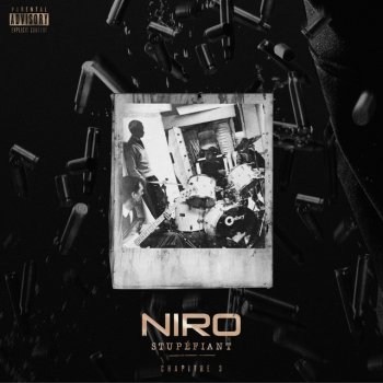 Niro Mwana Mboka