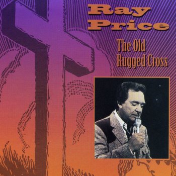 Ray Price How Great Thou Art