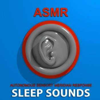 Asmr Sleep Sounds Paper Crunshing