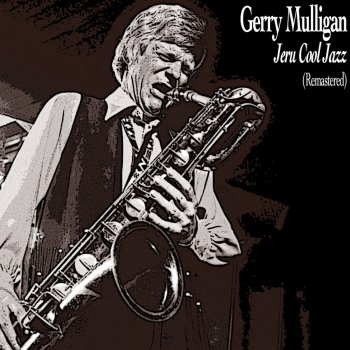 Gerry Mulligan Decidedly (Remastered)