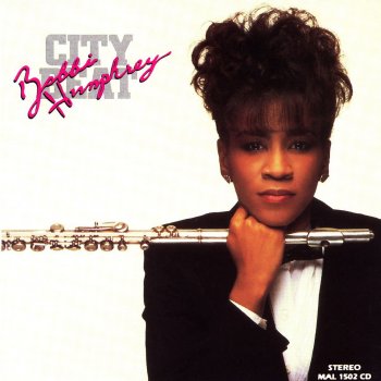 Bobbi Humphrey Come Get to This