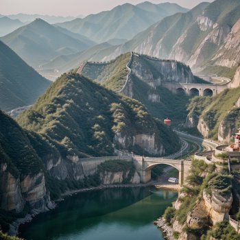 Renaissance Music 元丹丘歌