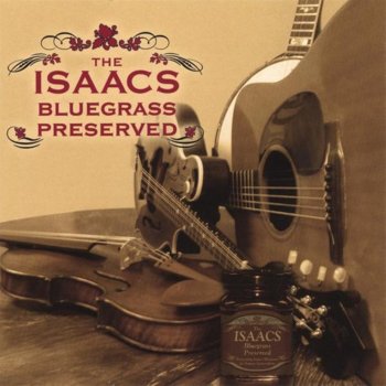 The Isaacs Is Not This the Land of Beulah