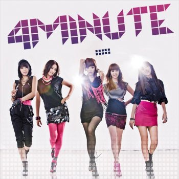 4Minute Funny