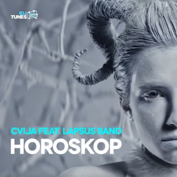 Cvija feat. Lapsus Band Horoskop