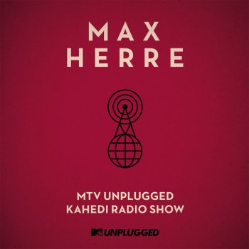 Max Herre feat. Patrice & Joy Denalane Jeder Tag zuviel