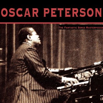 Oscar Peterson Makin' Whoopee