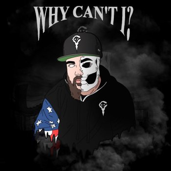 Crypt Why Can't I?