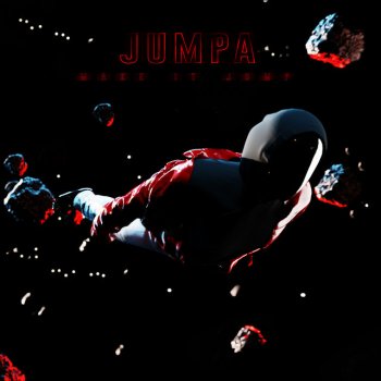 Jumpa feat. badmómzjay Rapstar