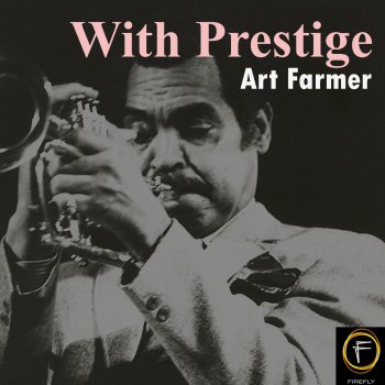 Art Farmer The Third