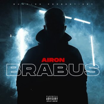Airon Brabus