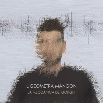 Il Geometra Mangoni Uno stupendo giorno