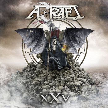 Azrael Aire Nuevo