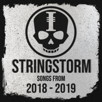 StringStorm Dark Imperium