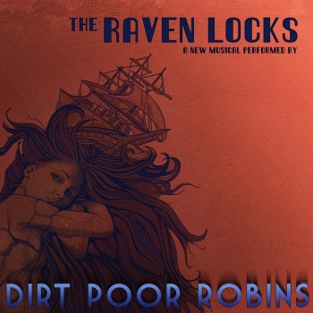 Dirt Poor Robins She Was the Gateway to the Empire
