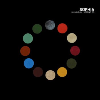 Sophia Road Song