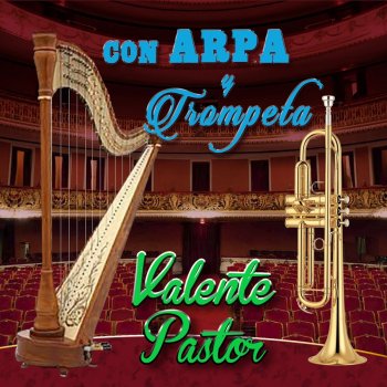 Valente Pastor T VI Llorando