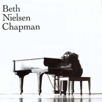 Beth Nielsen Chapman Down on My Knees