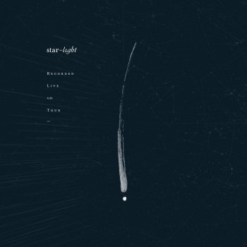 Amanda Cook feat. Bethel Music Breathe (Spontaneous) [Live]
