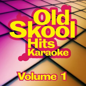 Studio Artist The Best (Karaoke)