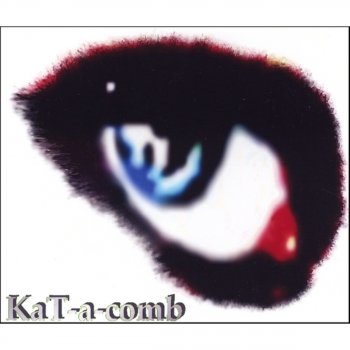 Исполнитель K T, альбом Kat-A-Comb