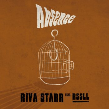 Riva Starr feat. Rssll Absence (Adam Port Remix)