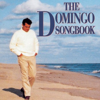 Plácido Domingo feat. John Denver Perhaps Love