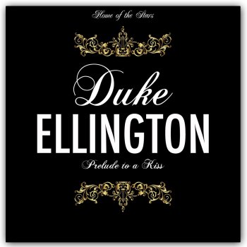 Duke Ellington You Never Know The Things You Miss (1945)