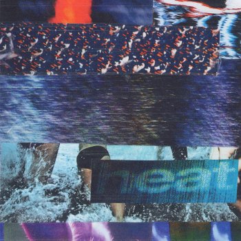 Cremation Lily Childen Wandering Along Thistle Paths