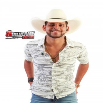 Guilherme Silva Tira O Pé